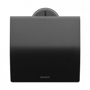 Brabantia_483400-0.jpg item
