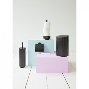 Brabantia_483400-1.jpg item