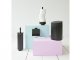 Brabantia_483400-1.jpg item