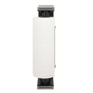 Brabantia-kitchen-roll-holder-1.jpg item