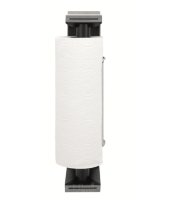 Держатель для бумажного полотенца, 460142, Brabantia