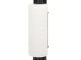 Brabantia-kitchen-roll-holder-1.jpg item