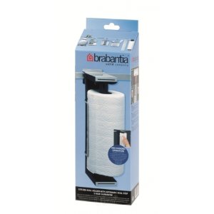 Brabantia-kitchen-roll-holder-3.jpg item