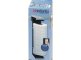 Brabantia-kitchen-roll-holder-3.jpg item
