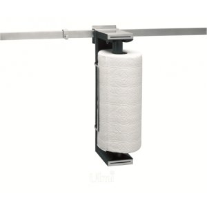 Brabantia-kitchen-roll-holder-4.jpg item
