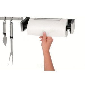 Brabantia-kitchen-roll-holder-6.jpg item