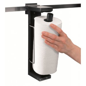 Brabantia-kitchen-roll-holder-7.jpg item
