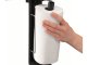 Brabantia-kitchen-roll-holder-7.jpg item