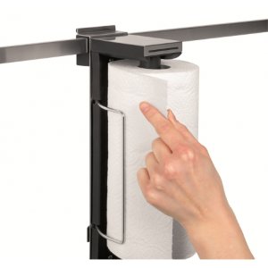 Brabantia-kitchen-roll-holder-8.jpg item