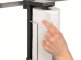 Brabantia-kitchen-roll-holder-8.jpg item