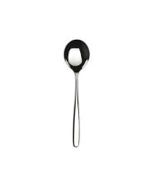 Ложка чайная UNIKA  PEWTER, MEPRA