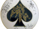 80161_600.jpg item