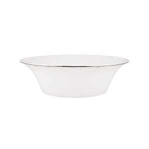 Чаша Tiffany, MIKASA item