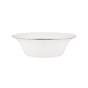 Чаша Tiffany, MIKASA item