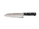 Нож сантоку с канавками 18 см "Blademaster", серия 2000, IVO item