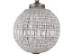 Люстра Казбах , RESTORATION HARDWARE item
