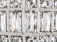Люстра Казбах , RESTORATION HARDWARE item