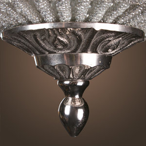 Люстра Казбах , RESTORATION HARDWARE item