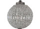 Люстра Казбах , RESTORATION HARDWARE item