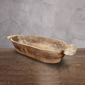 Поднос , ROOMERS item