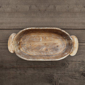 Поднос , ROOMERS item