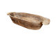 Поднос , ROOMERS item