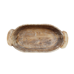 Поднос , ROOMERS item