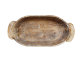 Поднос , ROOMERS item