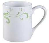 Кружка 320 мл "Spring Faenza", Corelle Кружка 320 мл "Spring Faenza", Corelle
