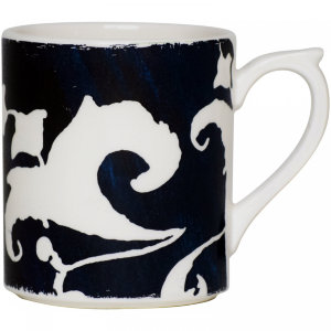 Кружка "Индиго", Gien item