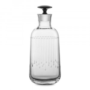 Штоф для виски, серия Glamorous, Zwiesel GLAS item