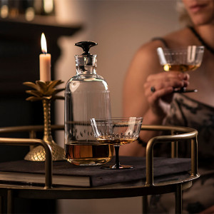 Штоф для виски, серия Glamorous, Zwiesel GLAS item