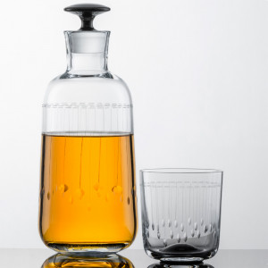 Штоф для виски, серия Glamorous, Zwiesel GLAS item