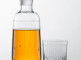Штоф для виски, серия Glamorous, Zwiesel GLAS item