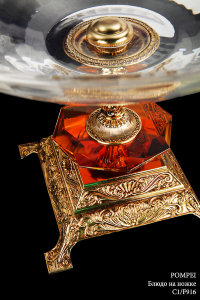 c1_f916_pompei_bljudo_na_nozhke__(2).jpg item