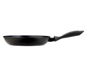 Сковорода "Cast Aluminium - CooknCo", BergHOFF 
