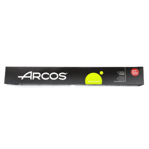 Нож для нарезки сыра с двумя ручками, Profesionales, Arcos item