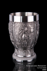 bokal_dlja_piva_115_sm_olovo_vinodelie_60060_.jpg item