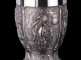 bokal_dlja_piva_115_sm_olovo_vinodelie_60060_.jpg item