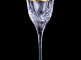 104545_zara_606_vodka_rjumka.jpg item