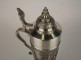 Кружка для пива "Bauern" 0.7л, 60204, Artina item