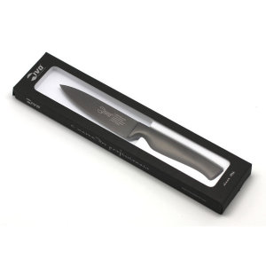 Нож для овощей 14 см, серия 109000 Virtu Black, IVO item