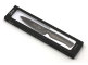 Нож для овощей 14 см, серия 109000 Virtu Black, IVO item