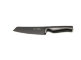 Нож для овощей 14 см, серия 109000 Virtu Black, IVO item