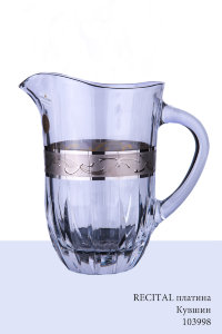 recital_platina__103998_kuvshin.jpg item