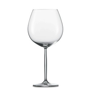 Набор бокалов для красного вина 839 мл "Diva", 2 шт, Schott Zwiesel item