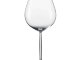 Набор бокалов для красного вина 839 мл "Diva", 2 шт, Schott Zwiesel item
