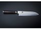 Нож сантоку "Шун классик", 18 см, KAI item