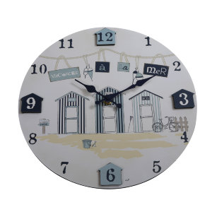 098622.jpg item