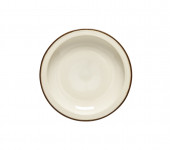 Тарелка Poterie, CASAFINA BY COSTA NOVA